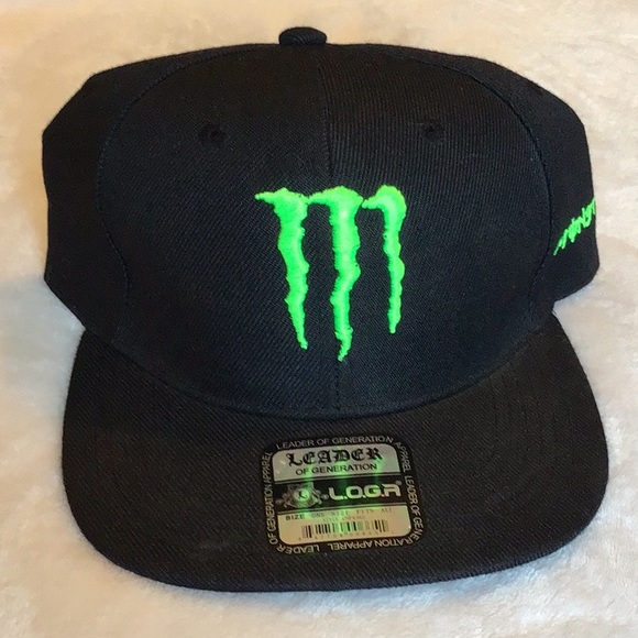 🧢 Hats - Picture 1 of 10